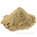 High Quality 100% Pure White Asparagus Powder